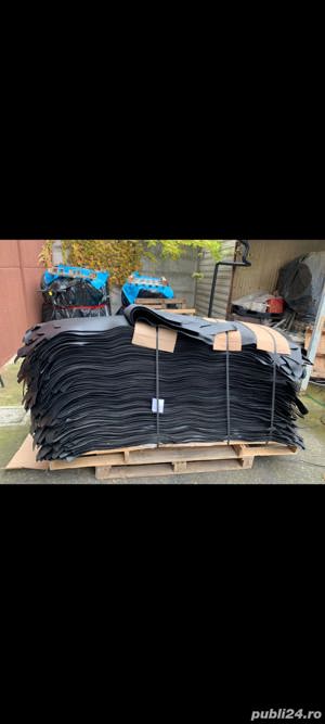 Piele hamuri,curele ,teci ,chimire,volane,tapitat fotolii