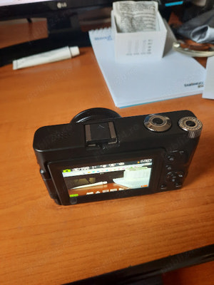 vand aparat foto 48mp  