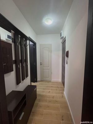 Inchiriez Apartament 2camere Lux Metrou Iancului! - imagine 5