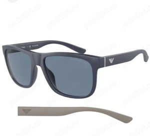 Ochelari de soare  Emporio Armani 