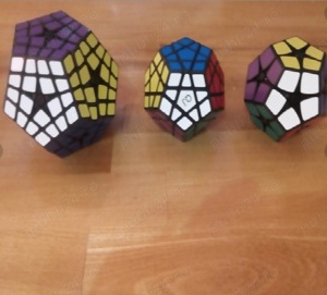 Vand set jocuri logice - imagine 8