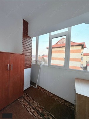 Apartament 2 camere, mobilat si utilat, zona centrala - imagine 9