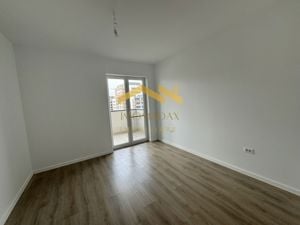 Aradului-Apartament 3 Camere-Centrala Proprie - imagine 8