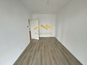 Aradului-Apartament 3 Camere-Centrala Proprie - imagine 5