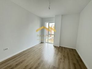 Aradului-Apartament 3 Camere-Centrala Proprie - imagine 13