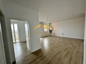 Aradului-Apartament 3 Camere-Centrala Proprie - imagine 7