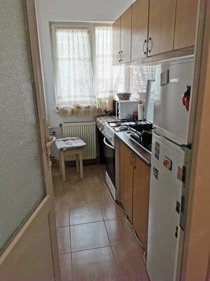 Proprietar inchiriez apartament cu 2 camere Timisoara Zona Sagului - imagine 4