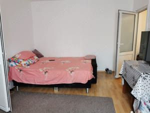 Proprietar inchiriez apartament cu 2 camere Timisoara Zona Sagului