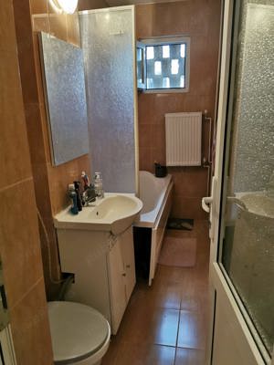 Proprietar inchiriez apartament cu 2 camere Timisoara Zona Sagului - imagine 5