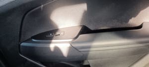 Kia Sportage 1.6 T-GDI 6mt Style+ - imagine 6