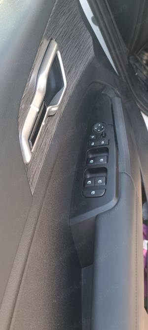 Kia Sportage 1.6 T-GDI 6mt Style+ - imagine 5