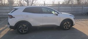 Kia Sportage 1.6 T-GDI 6mt Style+ - imagine 2