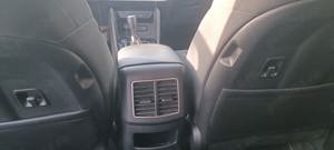 Kia Sportage 1.6 T-GDI 6mt Style+ - imagine 7