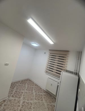 3 camere decomandat, P/4, renovat, anvelopat,  Drumul Taberei, Auchan - imagine 6