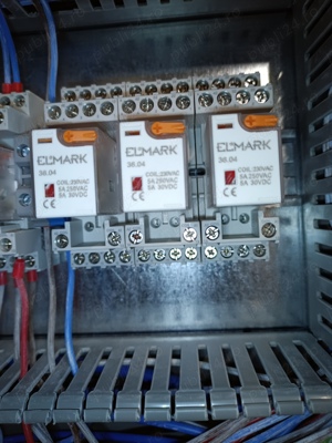 Lucrari electrice de la A la Z