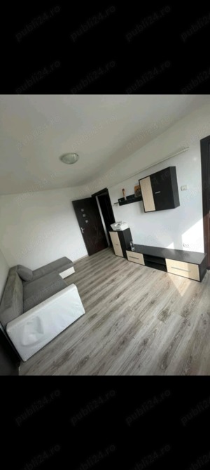 Apartament de închiriat Filiași Dolj 