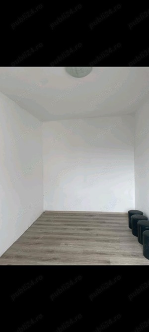Apartament de închiriat Filiași Dolj  - imagine 4
