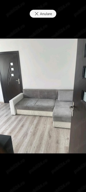 Apartament de închiriat Filiași Dolj  - imagine 2