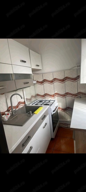 Apartament de închiriat Filiași Dolj  - imagine 3