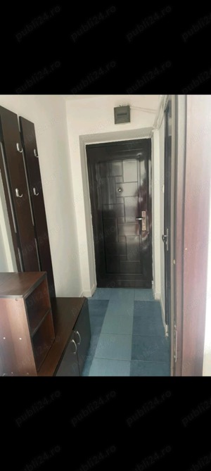 Apartament de închiriat Filiași Dolj  - imagine 5