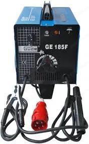 Aparat de sudura 220 380 V