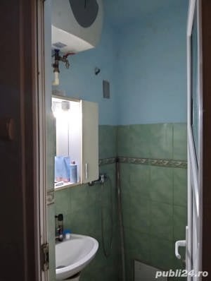 Închiriez garsoniera in regim hotelier Buzău  - imagine 3