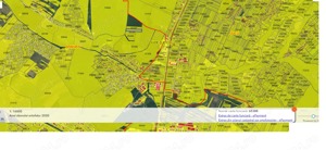 Teren Cluj apahida - imagine 6