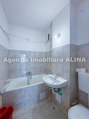 Apartament 3 camere in Deva, zona Minerului, 41mp, decomandat, etaj 1... - imagine 20