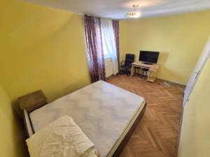 2 Cam-Sagului-3 Min Shopping City-Centrala-Mobilat- 61 MP- 69.500 Euro Neg ! - imagine 7