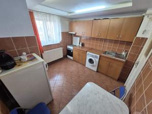 2 Cam-Sagului-3 Min Shopping City-Centrala-Mobilat- 61 MP- 69.500 Euro Neg ! - imagine 10