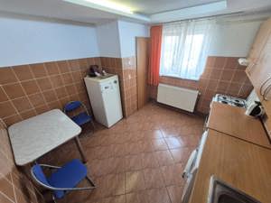 2 Cam-Sagului-3 Min Shopping City-Centrala-Mobilat- 61 MP- 69.500 Euro Neg ! - imagine 9