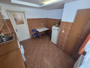 2 Cam-Sagului-3 Min Shopping City-Centrala-Mobilat- 61 MP- 69.500 Euro Neg ! - imagine 11