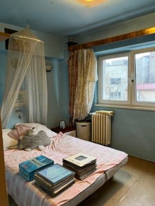 Apartament cu 4 camere Calea Victoriei - imagine 2