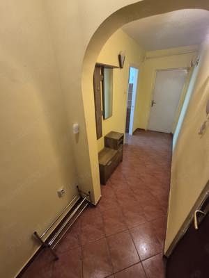 2 Cam-Sagului-3 Min Shopping City-Centrala-Mobilat- 61 MP- 69.500 Euro Neg ! - imagine 15