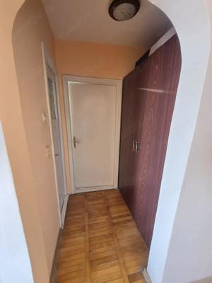 2 Cam-Sagului-3 Min Shopping City-Centrala-Mobilat- 61 MP- 69.500 Euro Neg ! - imagine 16