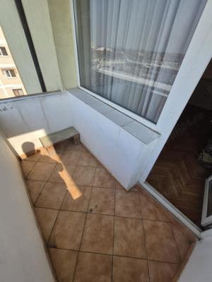 2 Cam-Sagului-3 Min Shopping City-Centrala-Mobilat- 61 MP- 69.500 Euro Neg ! - imagine 18