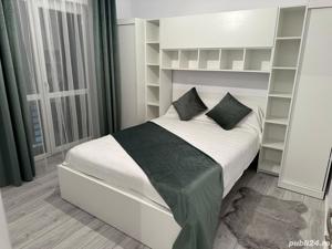 închiriere apartament 3 cam, Păcurari Rediu - imagine 6