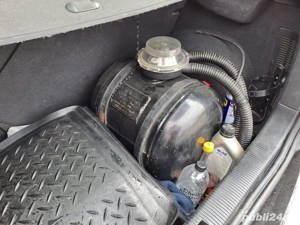 audi A2