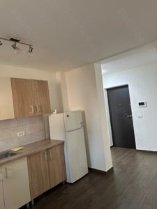 Proprietar vand apartament 3 camere