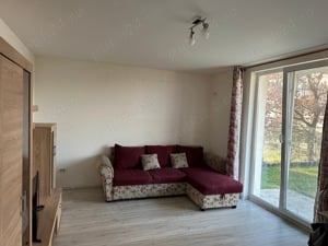 Proprietar vand apartament 3 camere - imagine 3