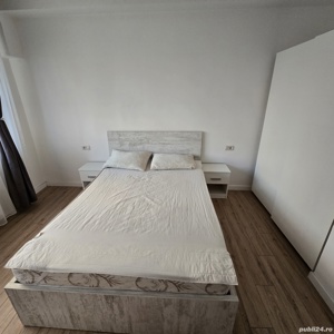 Închiriez apartament Constanța  - imagine 10