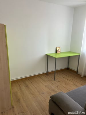 Inchiriere apartament - imagine 6