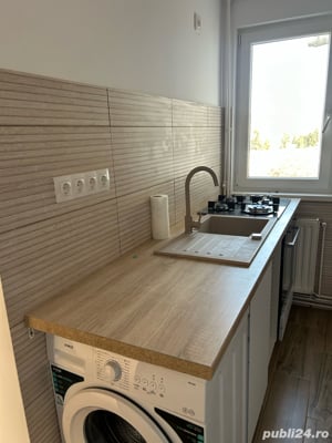 Inchiriere apartament - imagine 8