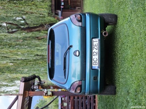 se vinde ford fiesta! - imagine 7