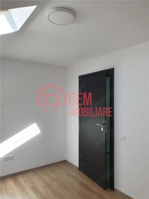 Vanzare apartament 2 camere, 46 mp, 8 din 8, 2017, Militari Residence - imagine 6