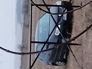 Volkswagen Polo 2007