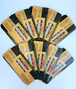 10 capcane gândaci de bucătărie și de subsol