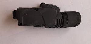 Pulsar 805 IR Flashlight (Iluminator cu infrarosu Pulsar IR 805) - imagine 2