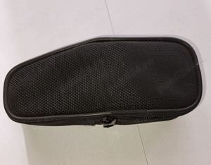 Pulsar 805 IR Flashlight (Iluminator cu infrarosu Pulsar IR 805) - imagine 4