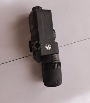 Pulsar 805 IR Flashlight (Iluminator cu infrarosu Pulsar IR 805) - imagine 3